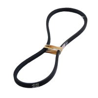 3l290 regal rexnord equipment:hvac replacement parts jackson systems 25339