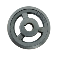 Ak56x1 regal rexnord accessories jackson systems 25342