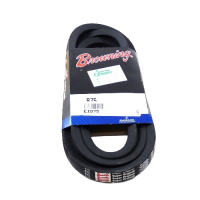 B75 regal rexnord equipment:hvac replacement parts jackson systems 25343