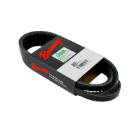 Bx81 regal rexnord equipment:hvac replacement parts jackson systems 25344