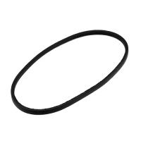 3l300 regal rexnord equipment:hvac replacement parts jackson systems 25351