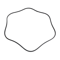 5vx1150 regal rexnord equipment:hvac replacement parts jackson systems 25352