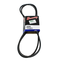 3vx950 regal rexnord equipment:hvac replacement parts jackson systems 25354