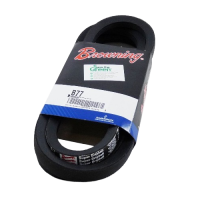 B77 regal rexnord equipment:hvac replacement parts jackson systems 25356