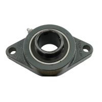 Vf2s-223 ah regal rexnord accessories jackson systems 25358