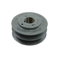 2vp60x 1 5/8 regal rexnord accessories jackson systems 25359