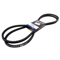 5vx1180 regal rexnord equipment:hvac replacement parts jackson systems 25361