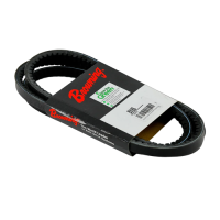 Bx85 regal rexnord equipment:hvac replacement parts jackson systems 25362