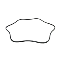 5vx1230 regal rexnord equipment:hvac replacement parts jackson systems 25365