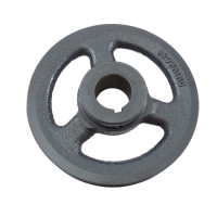 Ak59x 1 3/16 regal rexnord accessories jackson systems 25366