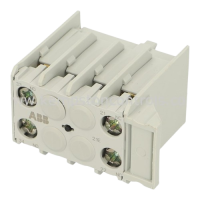 Macn211at abb accessories jackson systems 25368