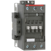 Af52-30-11-13 abb contactors jackson systems 25369