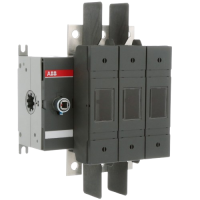 Os100gj03 abb accessories jackson systems 25370