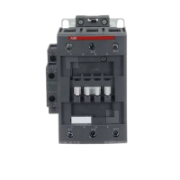 Abb Af96-30-11-13 100-250Vac 3 Pole 96 Amps Contactor With Screw Terminals 5 Af96-30-11-13 abb contactors jackson systems 25374