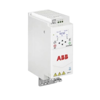 Ach180-04s-25a0-2 abb accessories jackson systems 25375