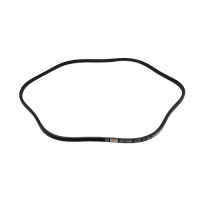 B78 regal rexnord equipment:hvac replacement parts jackson systems 25379