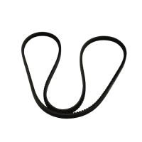 Bx86 regal rexnord equipment:hvac replacement parts jackson systems 25380