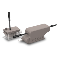 Rectorseal 83909 Ghost Remote Mini Condensate Pump Kit 100–240V – Quiet Pump For Ductless Mini-Split Hvac Systems 9 83909 rectorseal condensate pumps & accessories jackson systems 25382