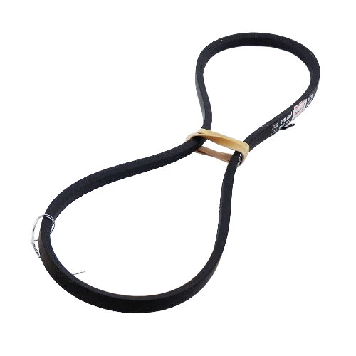 Browning 3L320 Fhp V-Belt – 3/8&Quot; X 32&Quot; Fractional Horsepower Belt 1 3l320 regal rexnord equipment:hvac replacement parts jackson systems 25383