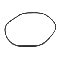 B79 regal rexnord equipment:hvac replacement parts jackson systems 25387