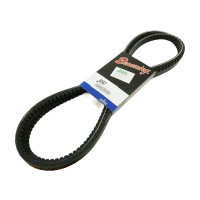 Bx87 regal rexnord equipment:hvac replacement parts jackson systems 25388