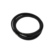 5v2120 regal rexnord equipment:hvac replacement parts jackson systems 25389