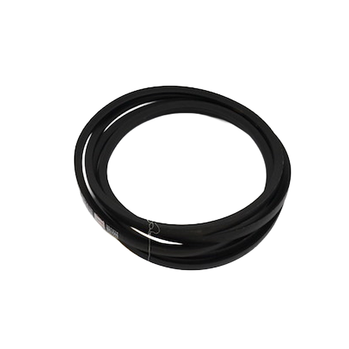 Browning 5V2120 Narrow 5V Wedge V-Belt – Cogged Profile – High-Capacity Industrial Belt 1 5v2120 regal rexnord equipment:hvac replacement parts jackson systems 25389