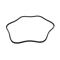 Bx88 regal rexnord equipment:hvac replacement parts jackson systems 25390