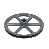 Ak94x1 regal rexnord accessories jackson systems 25391