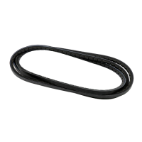 5vx1320 regal rexnord equipment:hvac replacement parts jackson systems 25392