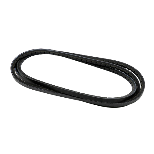 Browning 5Vx1320 Notched Wedge V‑Belt – 132″ Outside Length 1 5vx1320 regal rexnord equipment:hvac replacement parts jackson systems 25392
