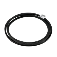 B138 regal rexnord equipment:hvac replacement parts jackson systems 25401