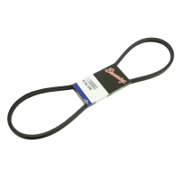 3l340 regal rexnord equipment:hvac replacement parts jackson systems 25402