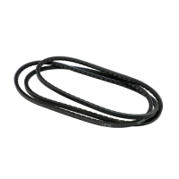 5vx1400 regal rexnord equipment:hvac replacement parts jackson systems 25403