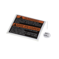 Ef39zw037 carrier accessories jackson systems 25410