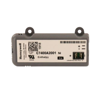 S1-025-51839-000 york accessories jackson systems 25411