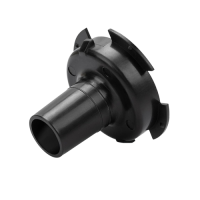 S1-4223 york accessories jackson systems 25413