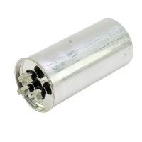 S1-024-27522-000 york capacitors jackson systems 25415