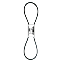 71-40438-38 rheem tools & other accessories jackson systems 25416