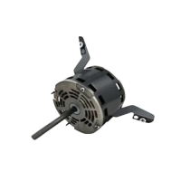 S1-024-24155-700 york motors jackson systems 25417