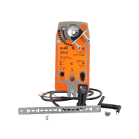 S1-025-27164-000 york actuators & accessories jackson systems 25418