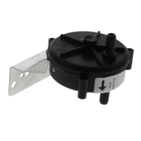 S1-tpaops7520 york electrical:pressure control jackson systems 25420