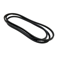 Browning 5Vx1500 Gripnotch Cogged Wedge V-Belt 150&Quot; Outside Length 5Vx Section 12 5vx1500 regal rexnord equipment:hvac replacement parts jackson systems 25422