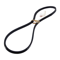 Browning 3L360 Fractional Hp V-Belt – 3/8″ X 36″ Wrapped Power Belt 8 3l360 regal rexnord equipment:hvac replacement parts jackson systems 25426