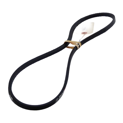 Browning 3L360 Fractional Hp V-Belt – 3/8″ X 36″ Wrapped Power Belt 1 3l360 regal rexnord equipment:hvac replacement parts jackson systems 25426