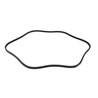 Browning Bx91 94″ Gripnotch Cogged V-Belt – Industrial Epdm Drive Belt 7 Bx91 regal rexnord equipment:hvac replacement parts jackson systems 25427