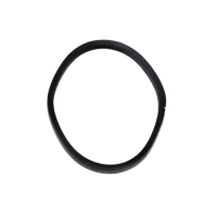 Browning 3L160 Fractional Hp Wrapped V‑Belt – 3/8″ X 16″ Outside Length 3 3l160 regal rexnord equipment:hvac replacement parts jackson systems 25432