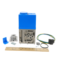 V4730c1014 honeywell gas valves jackson systems 25437