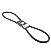 Browning B60 Super Gripbelt Wrapped V‑Belt – B Section 21/32″ X 62″ Outside Length 1 B60 regal rexnord equipment:hvac replacement parts jackson systems 25438