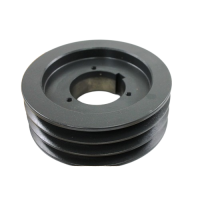 3b5v66 regal rexnord accessories jackson systems 25439